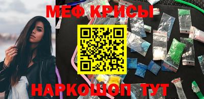 Альфа ПВП Туймазы