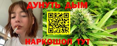 ECSTASY Усть-Илимск