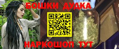 Альфа ПВП Туймазы