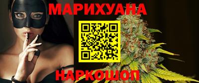 Альфа ПВП Туймазы