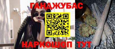 Альфа ПВП Туймазы