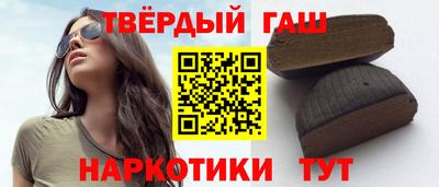 ECSTASY Усть-Илимск